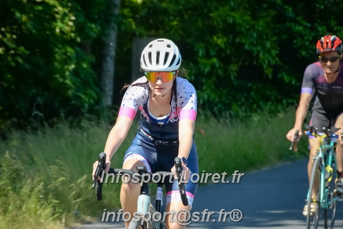 TriathlonASFAS2025_Dimanche/DIM_ASFAS2025_01922.JPG