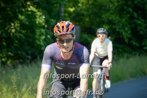 TriathlonASFAS2025_Dimanche/DIM_ASFAS2025_01923.JPG