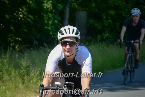 TriathlonASFAS2025_Dimanche/DIM_ASFAS2025_01925.JPG