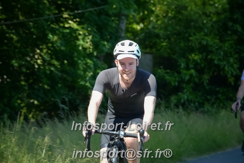 TriathlonASFAS2025_Dimanche/DIM_ASFAS2025_01926.JPG