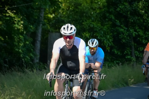 TriathlonASFAS2025_Dimanche/DIM_ASFAS2025_01927.JPG