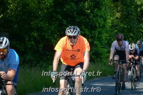 TriathlonASFAS2025_Dimanche/DIM_ASFAS2025_01928.JPG