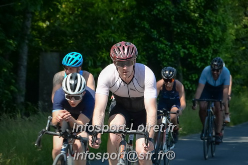 TriathlonASFAS2025_Dimanche/DIM_ASFAS2025_01930.JPG