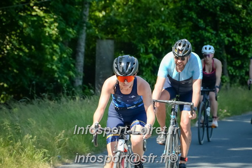 TriathlonASFAS2025_Dimanche/DIM_ASFAS2025_01931.JPG