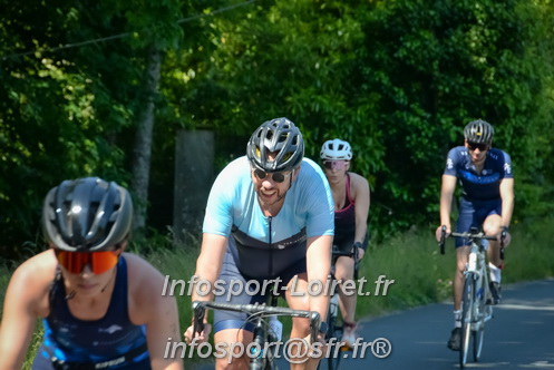 TriathlonASFAS2025_Dimanche/DIM_ASFAS2025_01932.JPG