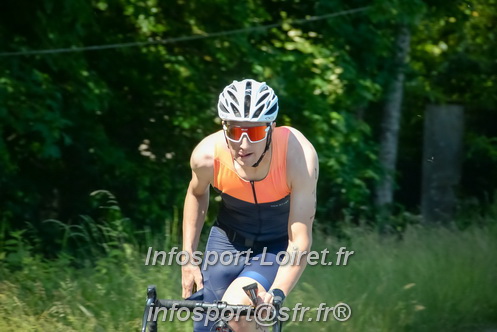 TriathlonASFAS2025_Dimanche/DIM_ASFAS2025_01933.JPG