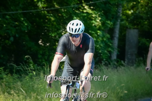 TriathlonASFAS2025_Dimanche/DIM_ASFAS2025_01934.JPG