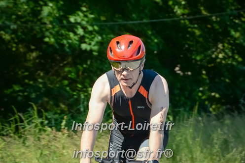 TriathlonASFAS2025_Dimanche/DIM_ASFAS2025_01935.JPG