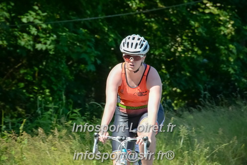 TriathlonASFAS2025_Dimanche/DIM_ASFAS2025_01936.JPG