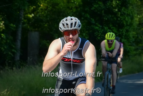 TriathlonASFAS2025_Dimanche/DIM_ASFAS2025_01937.JPG