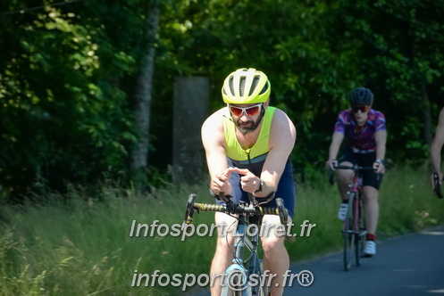 TriathlonASFAS2025_Dimanche/DIM_ASFAS2025_01938.JPG