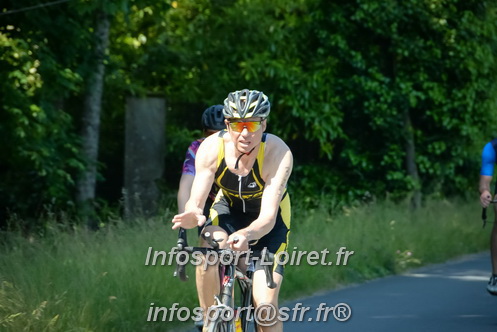 TriathlonASFAS2025_Dimanche/DIM_ASFAS2025_01939.JPG