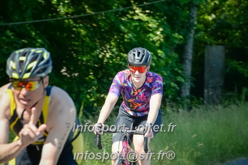 TriathlonASFAS2025_Dimanche/DIM_ASFAS2025_01940.JPG