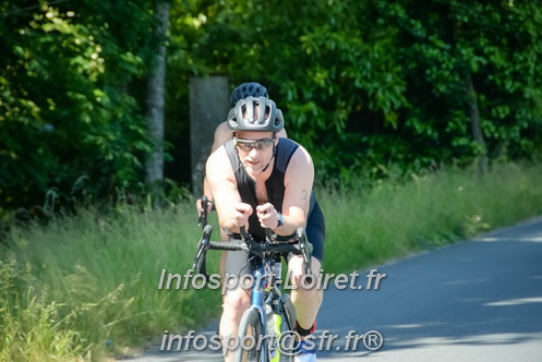 TriathlonASFAS2025_Dimanche/DIM_ASFAS2025_01941.JPG