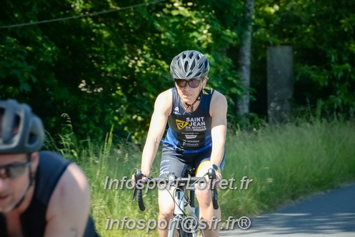 TriathlonASFAS2025_Dimanche/DIM_ASFAS2025_01942.JPG