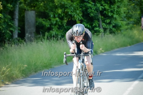 TriathlonASFAS2025_Dimanche/DIM_ASFAS2025_01943.JPG