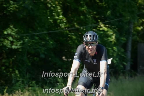 TriathlonASFAS2025_Dimanche/DIM_ASFAS2025_01944.JPG