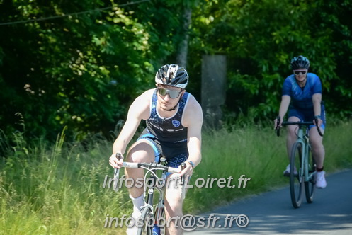 TriathlonASFAS2025_Dimanche/DIM_ASFAS2025_01945.JPG
