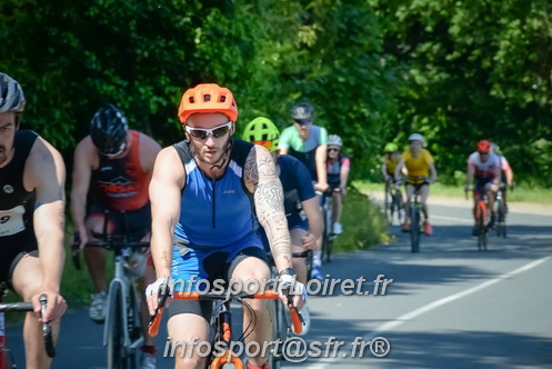 TriathlonASFAS2025_Dimanche/DIM_ASFAS2025_01980.JPG