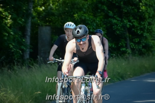 TriathlonASFAS2025_Dimanche/DIM_ASFAS2025_02001.JPG