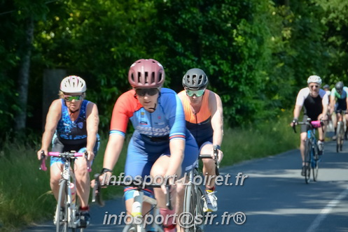 TriathlonASFAS2025_Dimanche/DIM_ASFAS2025_02025.JPG