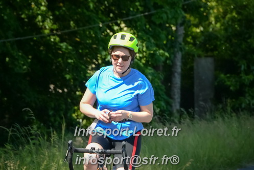 TriathlonASFAS2025_Dimanche/DIM_ASFAS2025_02046.JPG