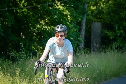 TriathlonASFAS2025_Dimanche/DIM_ASFAS2025_02057.JPG