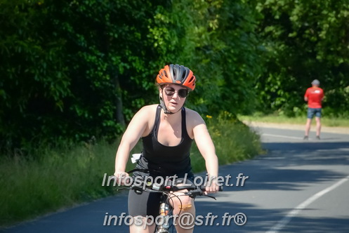 TriathlonASFAS2025_Dimanche/DIM_ASFAS2025_02061.JPG