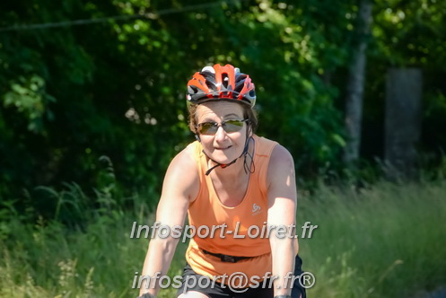 TriathlonASFAS2025_Dimanche/DIM_ASFAS2025_02067.JPG