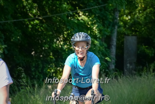 TriathlonASFAS2025_Dimanche/DIM_ASFAS2025_02072.JPG