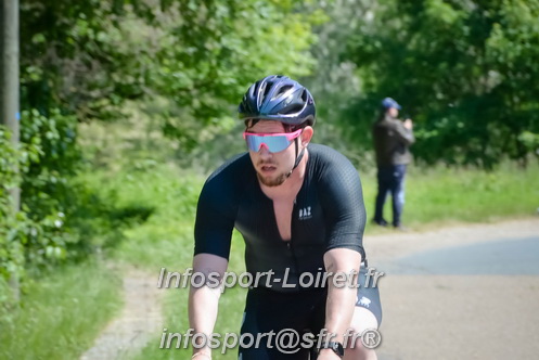 TriathlonASFAS2025_Dimanche/DIM_ASFAS2025_02133.JPG