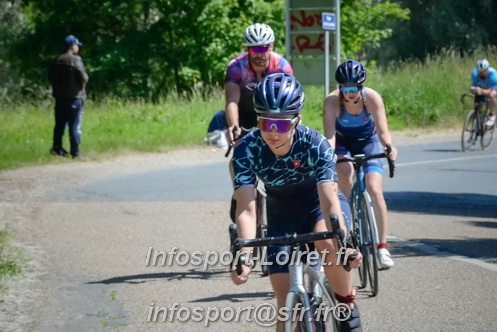 TriathlonASFAS2025_Dimanche/DIM_ASFAS2025_02139.JPG
