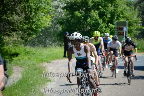 TriathlonASFAS2025_Dimanche/DIM_ASFAS2025_02150.JPG