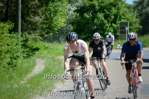 TriathlonASFAS2025_Dimanche/DIM_ASFAS2025_02174.JPG