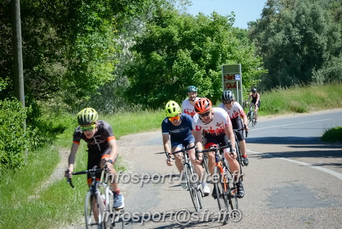 TriathlonASFAS2025_Dimanche/DIM_ASFAS2025_02180.JPG