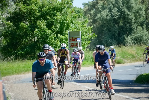 TriathlonASFAS2025_Dimanche/DIM_ASFAS2025_02189.JPG
