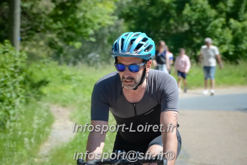 TriathlonASFAS2025_Dimanche/DIM_ASFAS2025_02203.JPG
