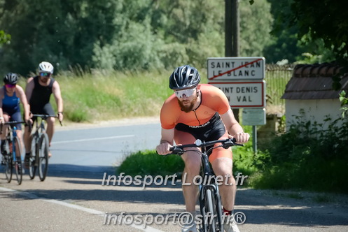 TriathlonASFAS2025_Dimanche/DIM_ASFAS2025_02205.JPG