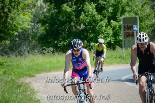 TriathlonASFAS2025_Dimanche/DIM_ASFAS2025_02215.JPG