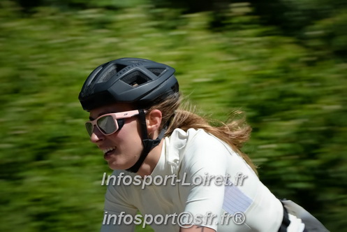 TriathlonASFAS2025_Dimanche/DIM_ASFAS2025_02245.JPG