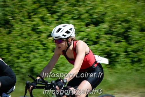 TriathlonASFAS2025_Dimanche/DIM_ASFAS2025_02271.JPG