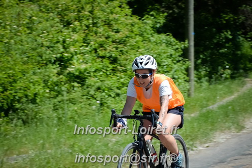 TriathlonASFAS2025_Dimanche/DIM_ASFAS2025_02278.JPG