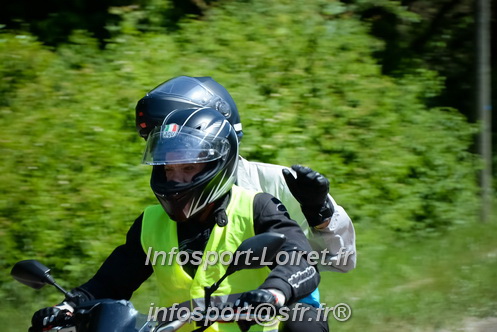TriathlonASFAS2025_Dimanche/DIM_ASFAS2025_02284.JPG
