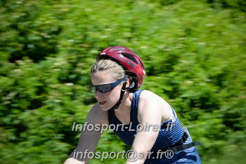 TriathlonASFAS2025_Dimanche/DIM_ASFAS2025_02291.JPG