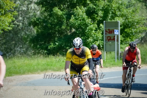 TriathlonASFAS2025_Dimanche/DIM_ASFAS2025_02294.JPG