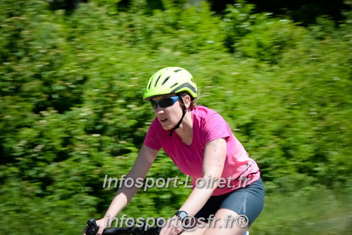 TriathlonASFAS2025_Dimanche/DIM_ASFAS2025_02300.JPG