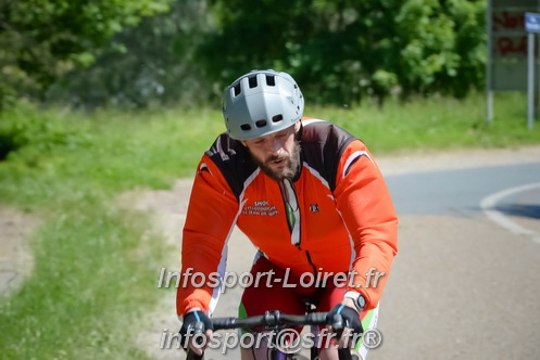 TriathlonASFAS2025_Dimanche/DIM_ASFAS2025_02328.JPG