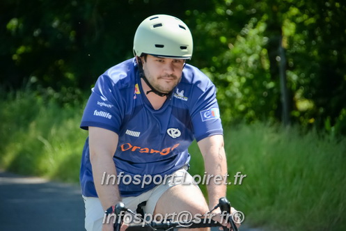 TriathlonASFAS2025_Dimanche/DIM_ASFAS2025_02394.JPG