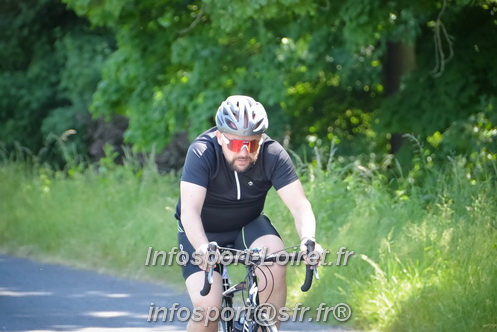 TriathlonASFAS2025_Dimanche/DIM_ASFAS2025_02396.JPG