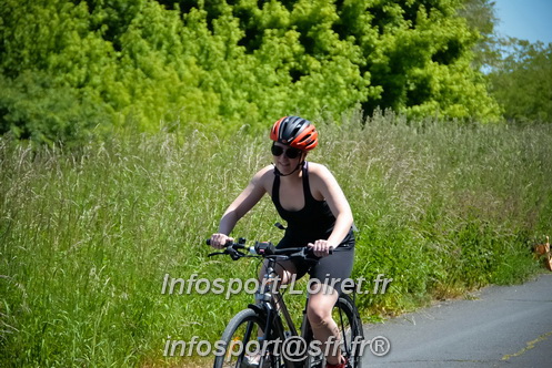 TriathlonASFAS2025_Dimanche/DIM_ASFAS2025_02402.JPG